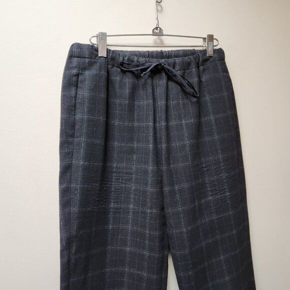 Aritzia The Group Babaton Jimmy pants - Picture 9 of 11